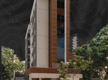 c9bdf01e580cc2fe95a220c1a33c5904.png · Apartamento com 2 quartos à venda em Belo Horizonte, no bairro Santo Antônio