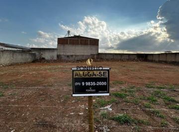 e27cok-imagem-do-whatsapp-de-2025-09-23-as-173200-3d1797d6-1758659795.jpg · Lote / Terreno para alugar em Sete Lagoas, no bairro Vale Das Palmeiras