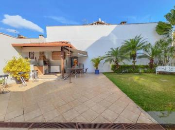 c9e85c147c27842f2acd514f26cd63bb.jpg · Casa com 5 quartos à venda em Belo Horizonte, no bairro Castelo