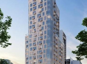 6088e1db4b1e3e79e13b2fdb6f2af3a5.png · Apartamento com 2 quartos à venda em Belo Horizonte, no bairro Savassi