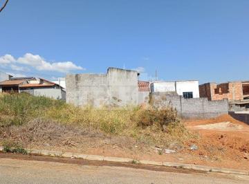 i22B85128d24T67s64_697868d6c37acfc46.jpg · Lote / Terreno à venda em Varginha, no bairro San Marino