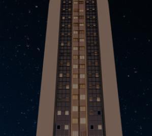 pbrn6g-captura-de-tela-2025-09-26-112152-1758897713.png · Apartamento com 3 quartos à venda em Belo Horizonte, no bairro Centro