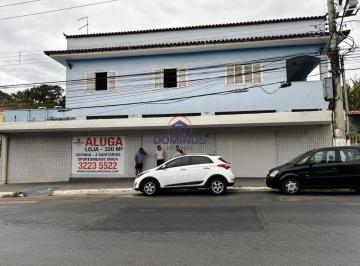 i8V3X3W51p158r975S2_2248568d6bdb0a1494.jpg · Galpão / Depósito / Armazém para alugar em Santa Luzia, no bairro São João Batista