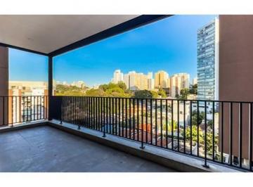 Apartamento de 2 quartos, São Paulo · Apartamento-Para venda-70 Rua Chafalote, Vila Ipojuca, São Paulo, São Paulo