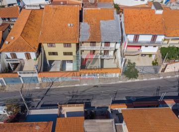 Casa · 153m² · 3 Quartos · 4 Vagas · Casa em Jardim das Flores, Osasco/SP de 153m² 3 quartos à venda por R$ 775.000,00
