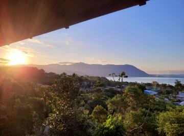 Casa · 210m² · 3 Quartos · 2 Vagas · Casa em Ribeirão da Ilha, Florianópolis/SC de 210m² 3 quartos à venda por R$ 970.000,00