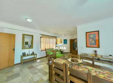 Apartamento · 314m² · 3 Quartos · 3 Vagas · Cobertura em Balneário Cidade Atlântica, Guarujá/SP de 314m² 3 quartos à venda por R$ 980.000,00