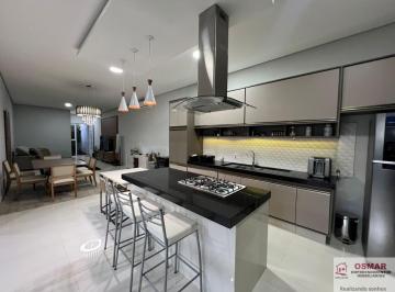 Casa · 130m² · 3 Quartos · 2 Vagas · Casa em Centro, Sumaré/SP de 130m² 3 quartos à venda por R$ 780.000,00