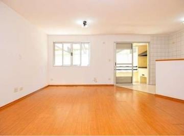 Apartamento de 1 quarto, São Paulo · Apartamento-Para venda-590 Avenida General Valdomiro de Lima, Jabaquara, Jabaqu