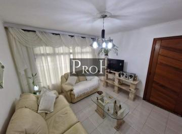 Casa · 140m² · 3 Quartos · 3 Vagas · Sobrado em Jordanópolis, São Bernardo do Campo/SP de 140m² 3 quartos à venda por R$ 640.000,00