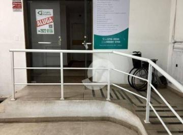 Comercial · 105m² · Sala em Centro, Niterói/RJ de 105m² à venda por R$ 660.000,00