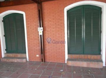 Casa · 125m² · 3 Quartos · 3 Vagas · Casa em Jardim Aeroporto, São Paulo/SP de 125m² 3 quartos à venda por R$ 670.000,00
