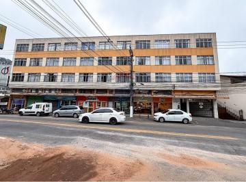 Apartamento · 62m² · 2 Quartos · Apartamento em Paineira, Teresópolis/RJ de 62m² 2 quartos à venda por R$ 280.000,00