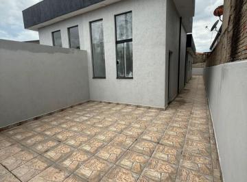 Casa · 70m² · 2 Quartos · 1 Vaga · Casa em Jardim Maria Antonia (Nova Veneza), Sumaré/SP de 70m² 2 quartos à venda por R$ 360.000,00