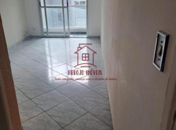 Apartamento · 64m² · 3 Quartos · 1 Vaga · Apartamento em Dos Casa, São Bernardo do Campo/SP de 64m² 3 quartos à venda por R$ 335.000,00