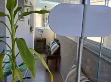 Apartamento · 53m² · 2 Quartos · Apartamento em Vila Nova Cachoeirinha, São Paulo/SP de 53m² 2 quartos à venda por R$ 335.000,00