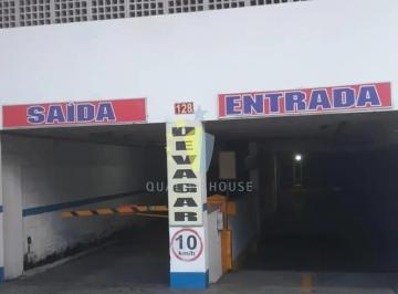 Comercial · 14m² · Galpão em Centro, Rio de Janeiro/RJ de 14m² à venda por R$ 5.000,00