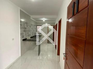 Apartamento · 40m² · 2 Quartos · 1 Vaga · Apartamento em Vila Santa Isabel, São Paulo/SP de 40m² 2 quartos à venda por R$ 339.000,00