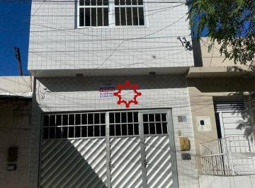Casa · 3 Quartos · 1 Vaga · Casa em Vassoural, Caruaru/PE de 0m² 3 quartos à venda por R$ 335.000,00