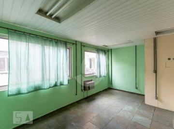 Comercial · 86m² · Sala em Centro, Niterói/RJ de 86m² à venda por R$ 335.000,00