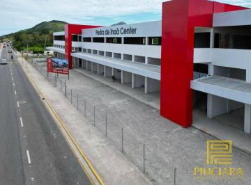 Comercial · 900m² · Loja em Jardim Atlântico Leste (Itaipuaçu), Maricá/RJ de 900m² para locação R$ 55.000,00/mes