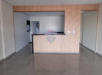 Apartamento · 182m² · 3 Quartos · 2 Vagas · Apartamento em Centro, Botucatu/SP de 182m² 3 quartos para locação R$ 5.800,00/mes