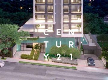 Comercial · 240m² · Loja em Sumaré, São Paulo/SP de 240m² à venda por R$ 2.588.687,29 ou para locação R$ 15.000,00/mes