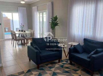 Casa · 190m² · 3 Quartos · 4 Vagas · Casa em Jardim Reserva Bom Viver de Indaiatuba, Indaiatuba/SP de 190m² 3 quartos à venda por R$ 1.50