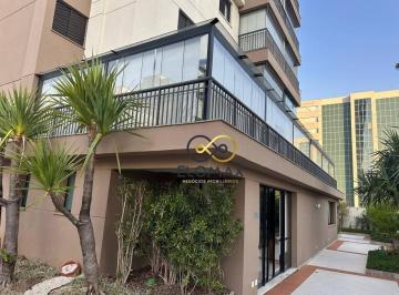 Apartamento · 114m² · 3 Quartos · 1 Vaga · Apartamento em Vila Prudente, São Paulo/SP de 114m² 3 quartos à venda por R$ 1.590.000,00 ou para lo