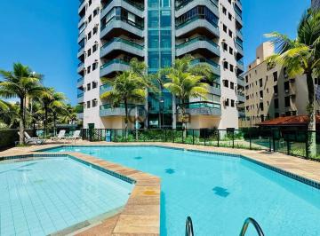 Apartamento · 77m² · 2 Quartos · 1 Vaga · Apartamento em Jardim São Miguel, Guarujá/SP de 77m² 2 quartos à venda por R$ 390.000,00
