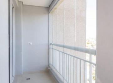 Apartamento · 44m² · 2 Quartos · 1 Vaga · Apartamento em Vila Osasco, Osasco/SP de 44m² 2 quartos à venda por R$ 490.000,00