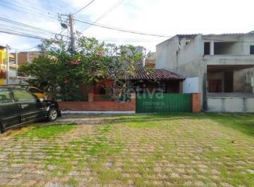 Casa · 100m² · 2 Quartos · 1 Vaga · Casa em Praia do Siqueira, Cabo Frio/RJ de 100m² 2 quartos à venda por R$ 350.000,00