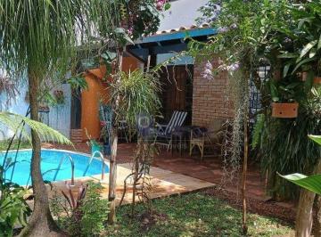 Casa · 233m² · 4 Quartos · 3 Vagas · Casa em Jardim Prudência, São Paulo/SP de 233m² 4 quartos à venda por R$ 1.650.000,00