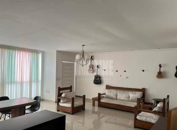 Casa · 272m² · 3 Quartos · 3 Vagas · Sobrado em Vila Carrão, São Paulo/SP de 272m² 3 quartos à venda por R$ 1.596.000,00