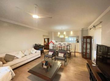 Apartamento · 150m² · 3 Quartos · Apartamento em Gonzaga, Santos/SP de 150m² 3 quartos à venda por R$ 1.280.000,00