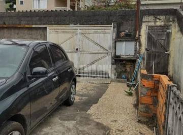 Terreno · 252m² · Terreno em Jardim Itapema, São Paulo/SP de 0m² à venda por R$ 430.000,00