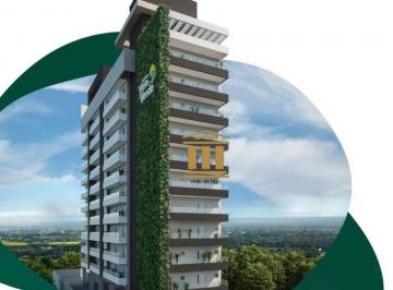 Apartamento · 45m² · 2 Quartos · 1 Vaga · Apartamento em Jardim Bela Vista, São José dos Campos/SP de 45m² 2 quartos à venda por R$ 375.000,00