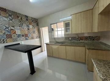 Apartamento · 103m² · 3 Quartos · 1 Vaga · Apartamento em Vila Municipal, Jundiaí/SP de 103m² 3 quartos à venda por R$ 450.000,00