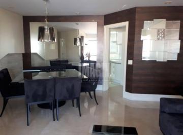Apartamento · 127m² · 3 Quartos · 3 Vagas · Apartamento em Vila Diva (Zona Leste), São Paulo/SP de 127m² 3 quartos à venda por R$ 1.100.000,00