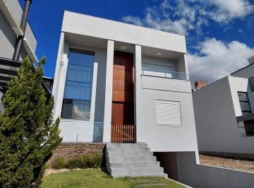 Casa · 300m² · 4 Quartos · 2 Vagas · Casa em Praia João Rosa, Biguaçu/SC de 300m² 4 quartos à venda por R$ 1.890.000,00