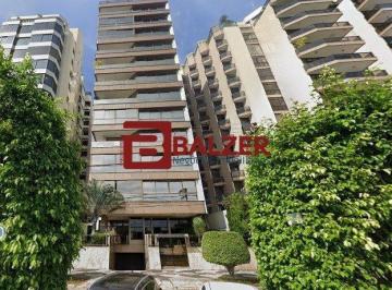 Apartamento · 473m² · 4 Quartos · 2 Vagas · Apartamento em Centro, Florianópolis/SC de 0m² 4 quartos à venda por R$ 5.990.000,00