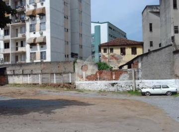 Terreno · 2000m² · Terreno em Centro, São Gonçalo/RJ de 0m² à venda por R$ 6.000.000,00