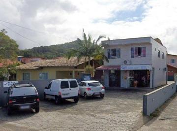 Terreno · 540m² · Terreno em Campeche, Florianópolis/SC de 0m² à venda por R$ 6.000.000,00