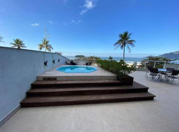 Apartamento · 210m² · 4 Quartos · 1 Vaga · Apartamento em Centro, Balneário Camboriú/SC de 210m² 4 quartos à venda por R$ 6.000.000,00