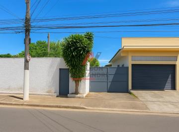 Comercial · 850m² · Galpão em Ayrosa, Osasco/SP de 850m² à venda por R$ 6.500.000,00 ou para locação R$ 45.000,00/mes