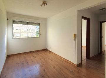 Apartamento · 65m² · 2 Quartos · 1 Vaga · Apartamento à venda - em Santo Antônio