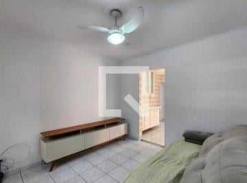 Casa · 154m² · 3 Quartos · 2 Vagas · Casa para Aluguel - Anchieta, 3 Quartos, 154 m2 - São Bernardo do Campo