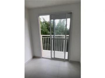 Apartamento de 1 quarto, São Paulo · Studio-Para venda-166 Rua Rubens Porta Nova, Barra Funda, São Paulo, São Paulo