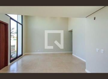 Casa · 98m² · 3 Quartos · 2 Vagas · Casa à Venda - Cavalhada, 3 Quartos,  98 m² - Porto Alegre