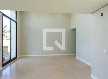 Casa · 98m² · 3 Quartos · 2 Vagas · Casa à Venda - Cavalhada, 3 Quartos,  98 m² - Porto Alegre